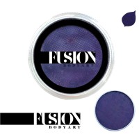 Fusion Body Art Prime Magic Dark Blue 32g (Fusion Body Art Prime Magic Dark Blue 32g)